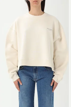 Serafini Sweatshirt Woman colour