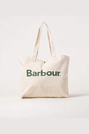 Barbour Bags Men color
