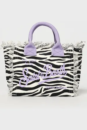 MC2 SAINT BARTH Bag Kids color