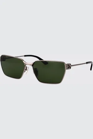Balenciaga Sunglasses Woman color