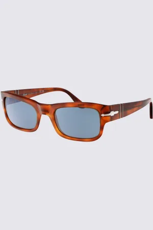 Persol Sunglasses Men color