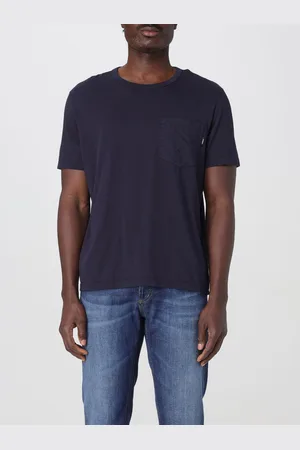 Dondup T-Shirt Men color