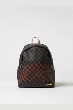 Sprayground Backpack Men color