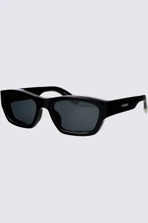 Jacquemus Sunglasses Men color