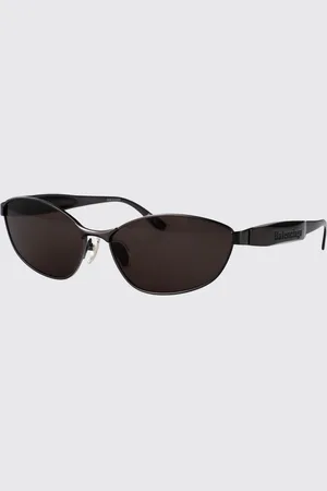 Balenciaga Sunglasses Woman color