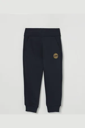 Colmar Pants Kids color