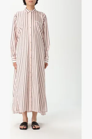 FORTE FORTE Dress Woman color