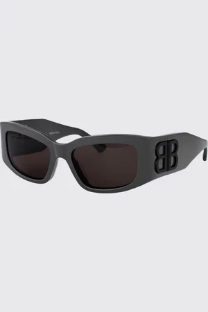 Balenciaga Sunglasses Woman color