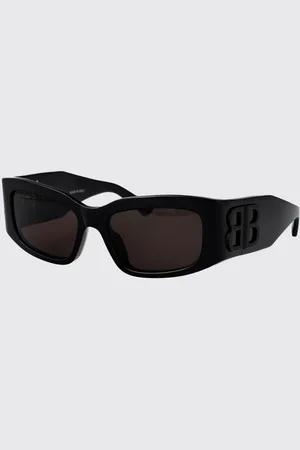 Balenciaga Sunglasses Woman color