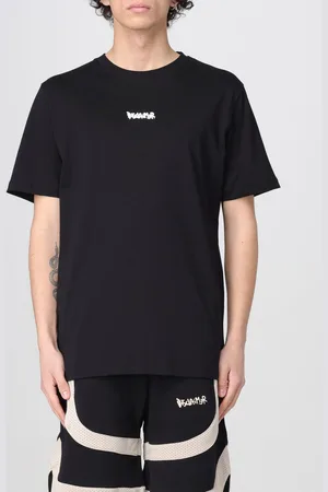 DISCLAIMER T-Shirt Men color