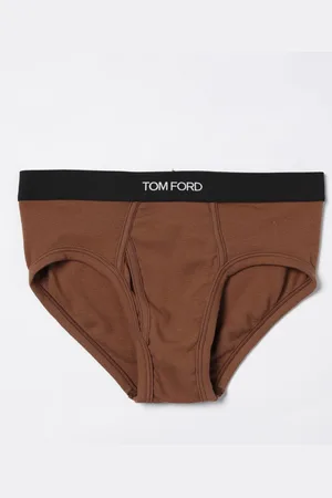 Tom Ford Underwear Men colour