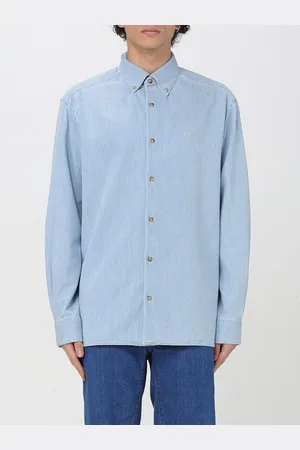 A.P.C. Shirt A. P.C. Men colour
