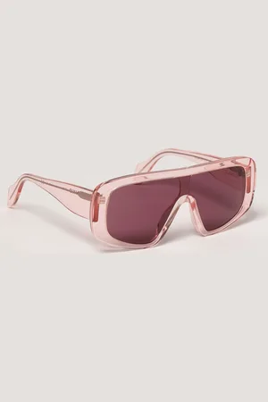 Pinko Sunglasses Woman colour