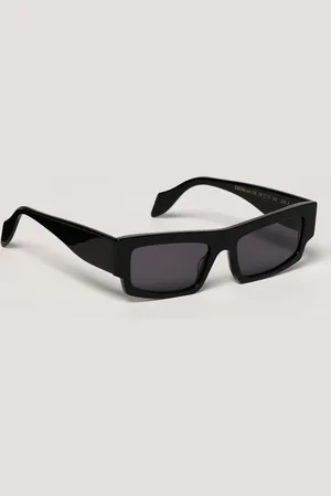 Pinko Sunglasses Woman colour