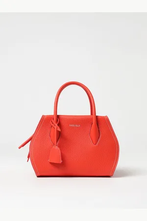 Coccinelle Crossbody Bags Woman color