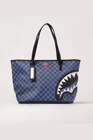 Sprayground Tote Bags Woman color