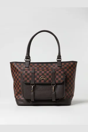 Sprayground Tote Bags Woman color