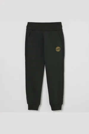 Colmar Pants Kids color