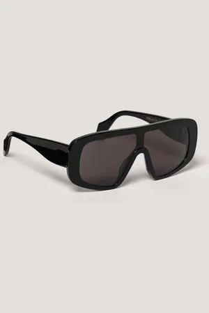 Pinko Sunglasses Woman colour