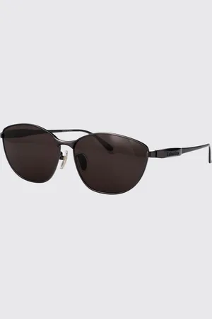 Balenciaga Sunglasses Woman color