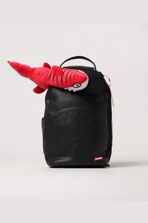 Sprayground Backpack Men color