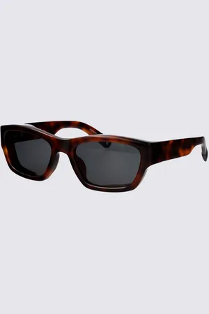 Jacquemus Sunglasses Men color