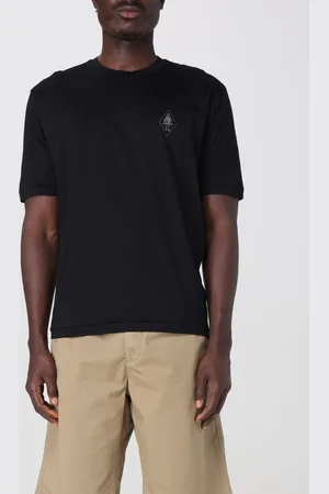 C.P. Company T-Shirt C. P. COMPANY Men color