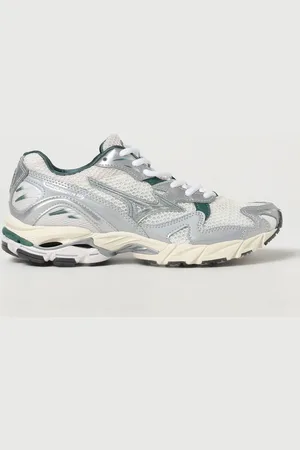 Mizuno Sneakers Woman color