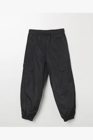 Msgm Trousers Kids colour