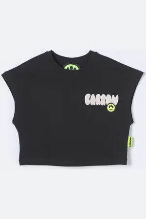 BARROW T-Shirt Kids colour