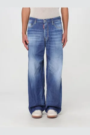 Dsquared2 Jeans Men color