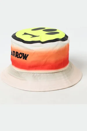 BARROW Hat Kids colour