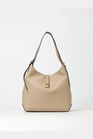 Kate Spade Shoulder Bag Woman color