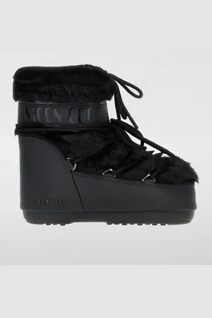 Moon Boot Boots Men colour