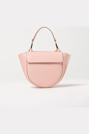 Wandler Handbag Woman colour