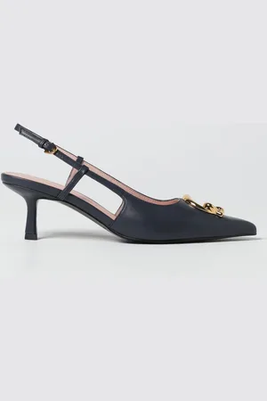 Coccinelle Court Shoes Woman colour