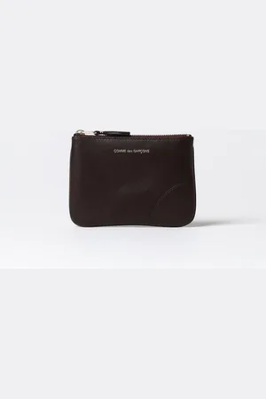 Comme des Garçons Wallet COMME DES GARÇONS WALLET Men colour