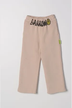 BARROW Trousers Kids colour