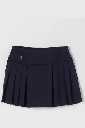 Ralph Lauren Skirt Kids colour