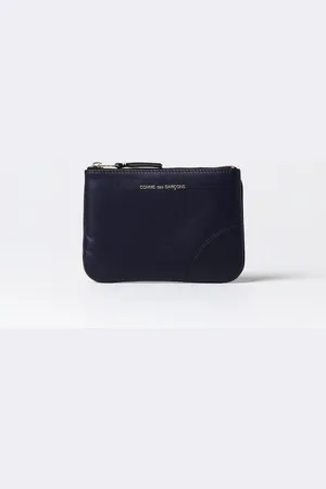Comme des Garçons Wallet COMME DES GARÇONS WALLET Men colour
