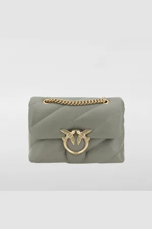 Pinko Mini Bag Woman colour