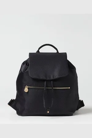 Borbonese Backpack Woman color