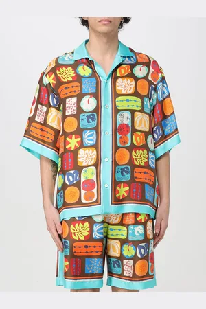Dsquared2 Shirt Men color