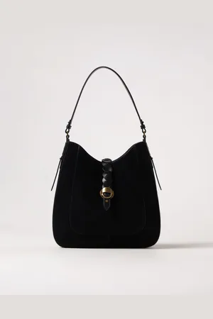 Isabel Marant Shoulder Bag Woman color