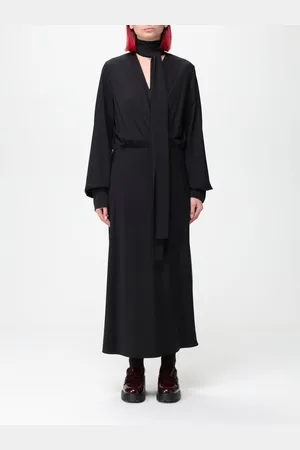Sportmax Dress Woman colour