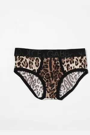 Dolce & Gabbana Underwear Men colour
