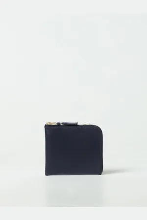 Comme des Garçons Wallet COMME DES GARÇONS WALLET Woman colour