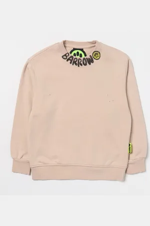 BARROW Jumper Kids colour