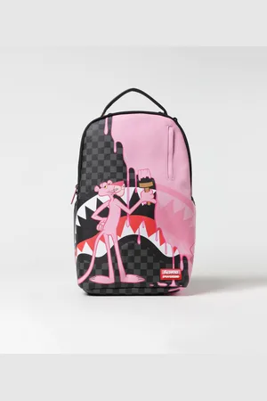 Sprayground Bag Kids color