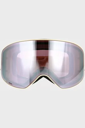 Chloé Sunglasses CHLOÉ Woman color
